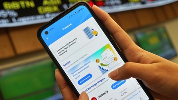 Pascagempa NTT, Bank Mandiri Pastikan ATM dan Mobile Banking Tetap Operasional untuk Nasabah Terdampak