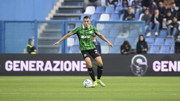 Jay Idzes Ucapkan Dirgahayu RI ke-81 dengan Bahasa Sunda dan Jawa dari Italia