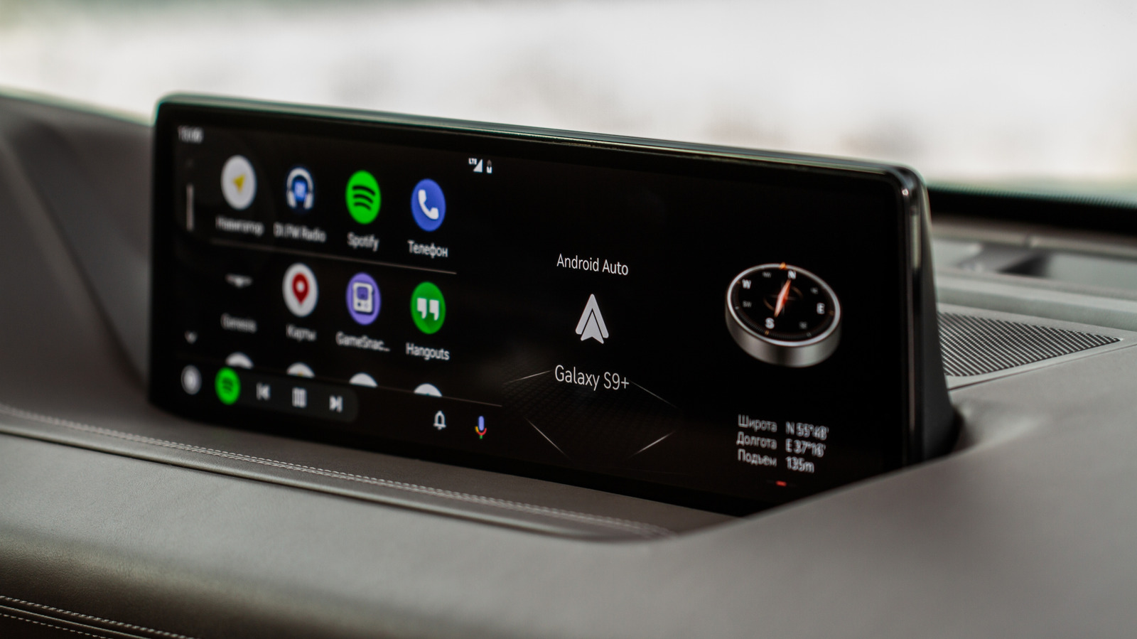 Android Auto Vs Apple CarPlay: 3 Keunggulan Utama Google untuk Pengemudi