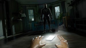 Netflix Tutup Night School dan Moonloot, Dua Studio Game yang Baru Saja Menuai Pujian