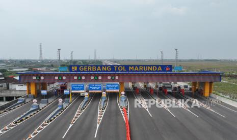 Pelindo Siapkan Integrasi Tol Cibitung-Cilincing-Priok, Targetkan Arus Logistik Makin Mulus