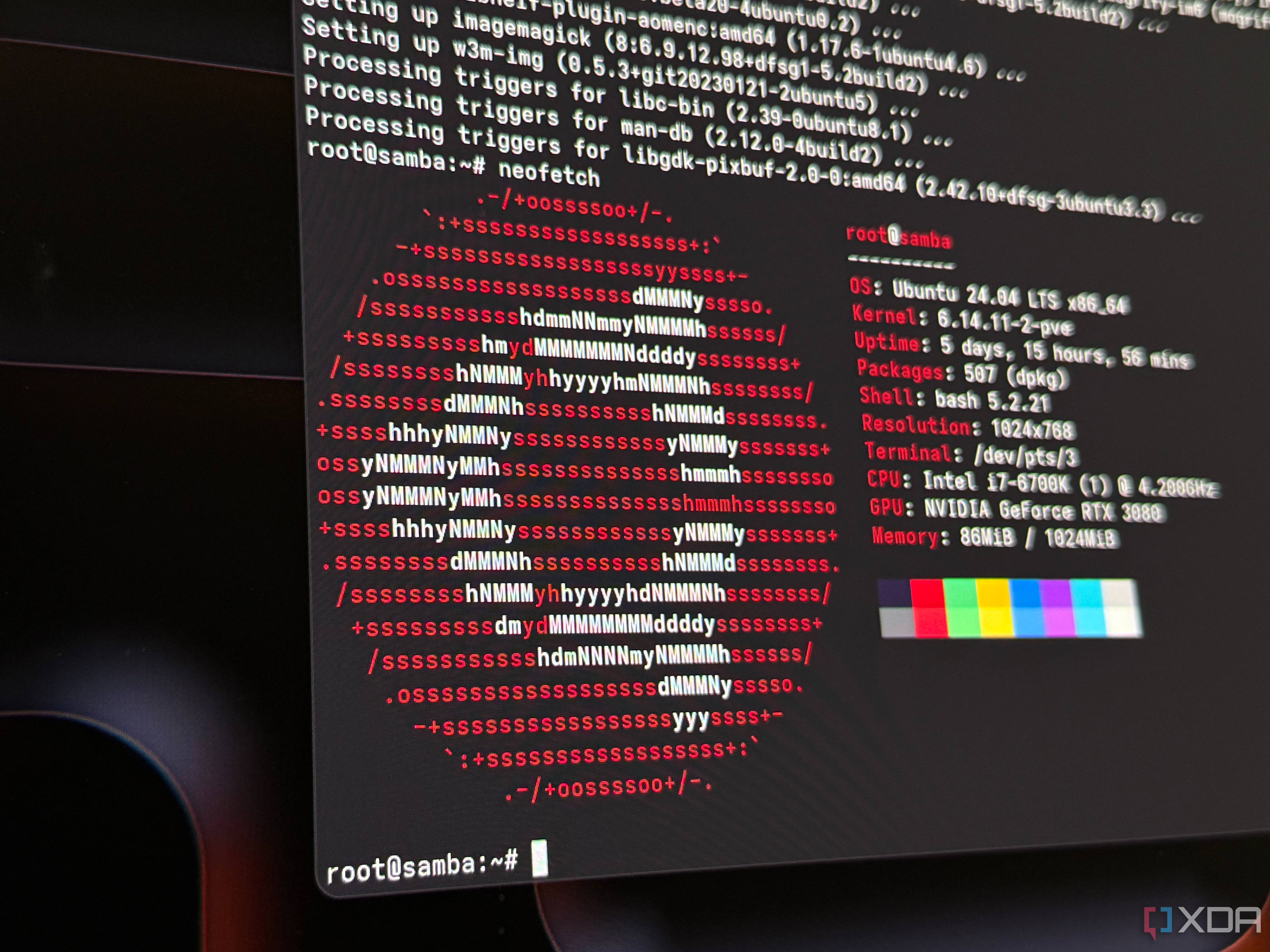 Ubuntu Kini Lebih Banyak Dipasang di Windows daripada di Linux, Menandai Pergeseran Besar Pengguna