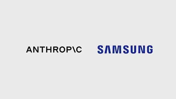 Samsung Andalkan Claude Code untuk Desain Chip, Pekerjaan Sebulan Rampung dalam Dua Hari
