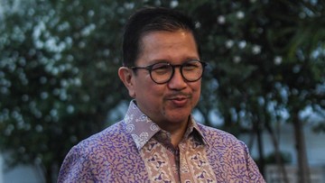 Freeport Bidik Kontribusi ke Negara Tembus Rp 100 Triliun per Tahun Setelah Produksi Pulih Penuh