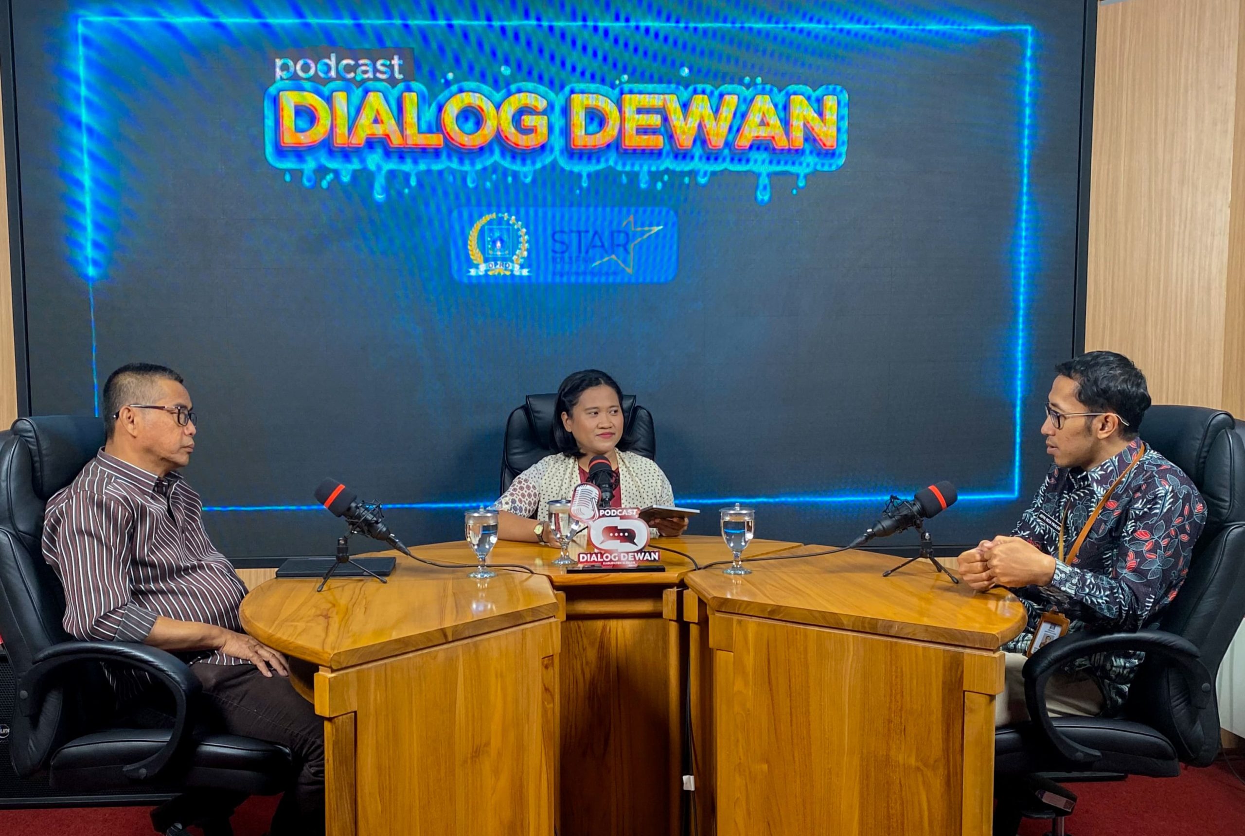 DPRD Sleman Dorong Raperda Kesehatan Jiwa, Sebut Lebih dari 2.000 Penderita Skizofrenia Sudah Dapat Layanan