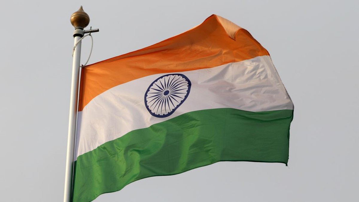 India Kumpulkan Rp 58 Triliun dari Divestasi Saham LIC, Target 800 Miliar Rupee Masih Terbuka