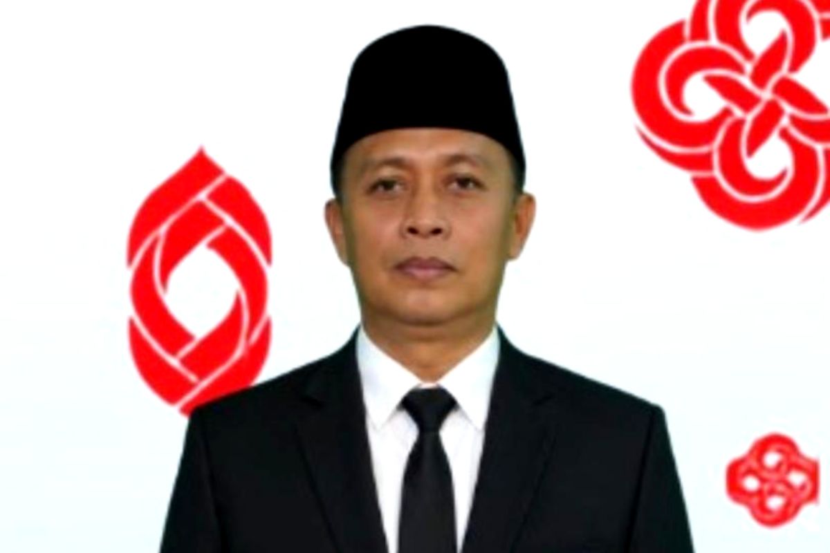 Disnakertrans Banten Gandeng 65 Perusahaan, 60 Persen Lulusan Pelatihan Kerja Langsung Terserap Industri