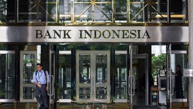 ULN Indonesia Tembus 453,4 Miliar Dolar AS di Kuartal II 2026, Pemerintah Jadi Motor Utama Pertumbuhan