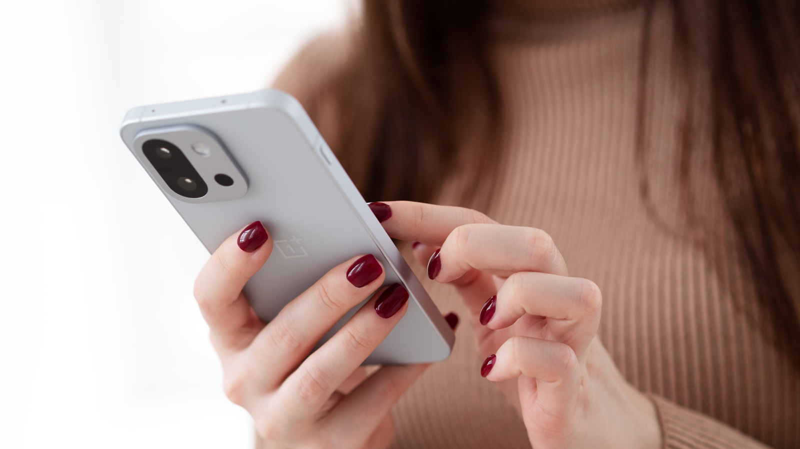 Aplikasi Beeper Mini Kembali Hadir, Cara Pakai iMessage di Android dengan Nomor Asli