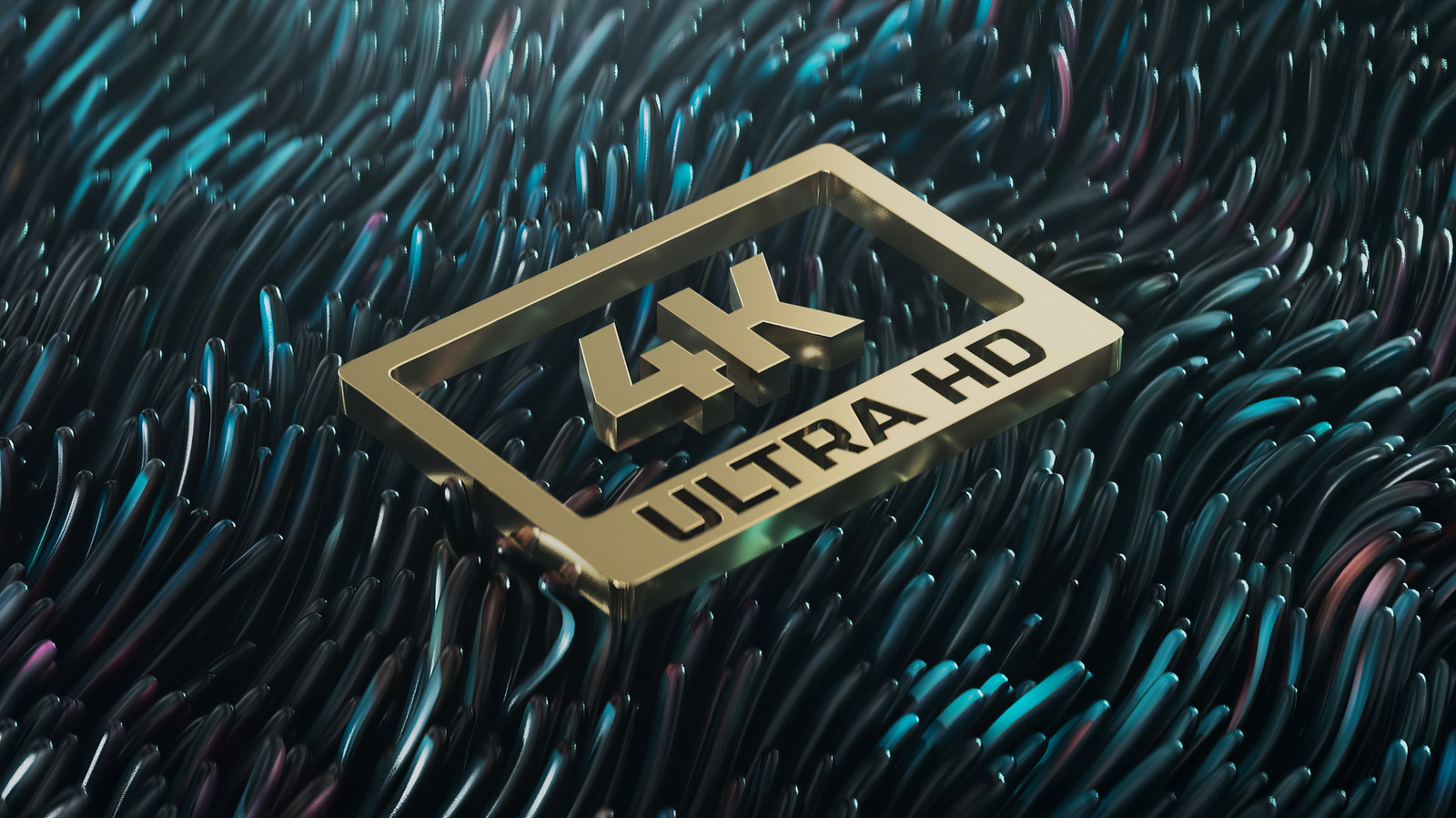 Bukan Cuma Resolusi, Ini Alasan 4K Blu-ray Tetap Lebih Jernih dari 4K Streaming