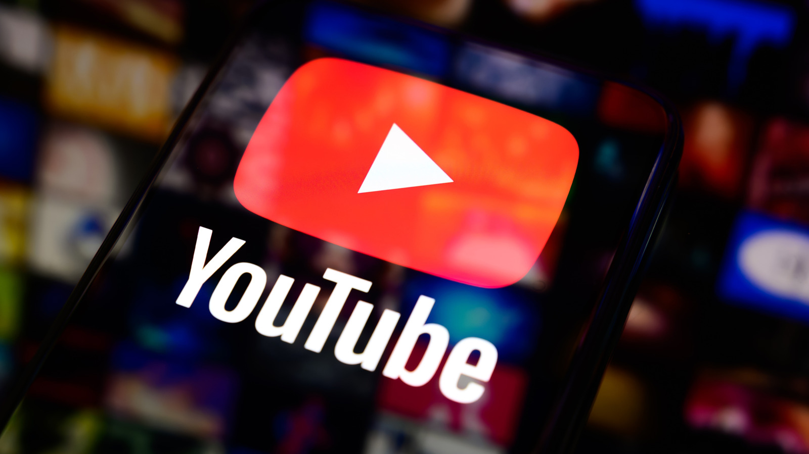 YouTube Ubah Cara Hitung Views, Video Langsung Dihitung Begitu Diputar