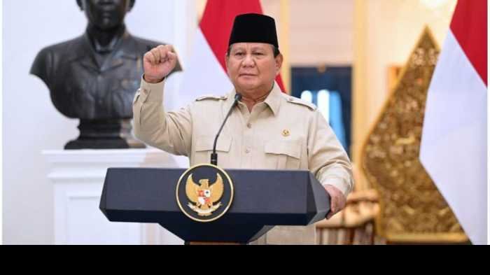 SBY Sebut Target Pertumbuhan Ekonomi 6 Persen di APBN 2027 Ambisius, Mengingatkan Pemerintah Jaga Kesehatan Fiskal