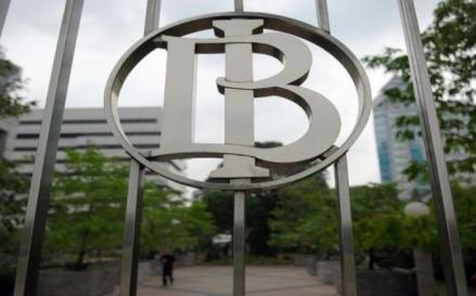 BI Olah 72 Persen Limbah Uang Kertas Jadi Cendera Mata dan Energi Listrik, Targetkan 100 Persen pada 2027