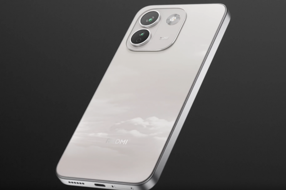 Redmi Note 17 Pro Max Siap Rilis 27 Agustus: Baterai 10.000 mAh Jadi Andalan, tapi Ada