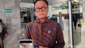 Utang BUMN Karya Tembus Ratusan Triliun, Danantara Beberkan Rencana Bereskan Sampai ke Anak-Cucu Perusahaan