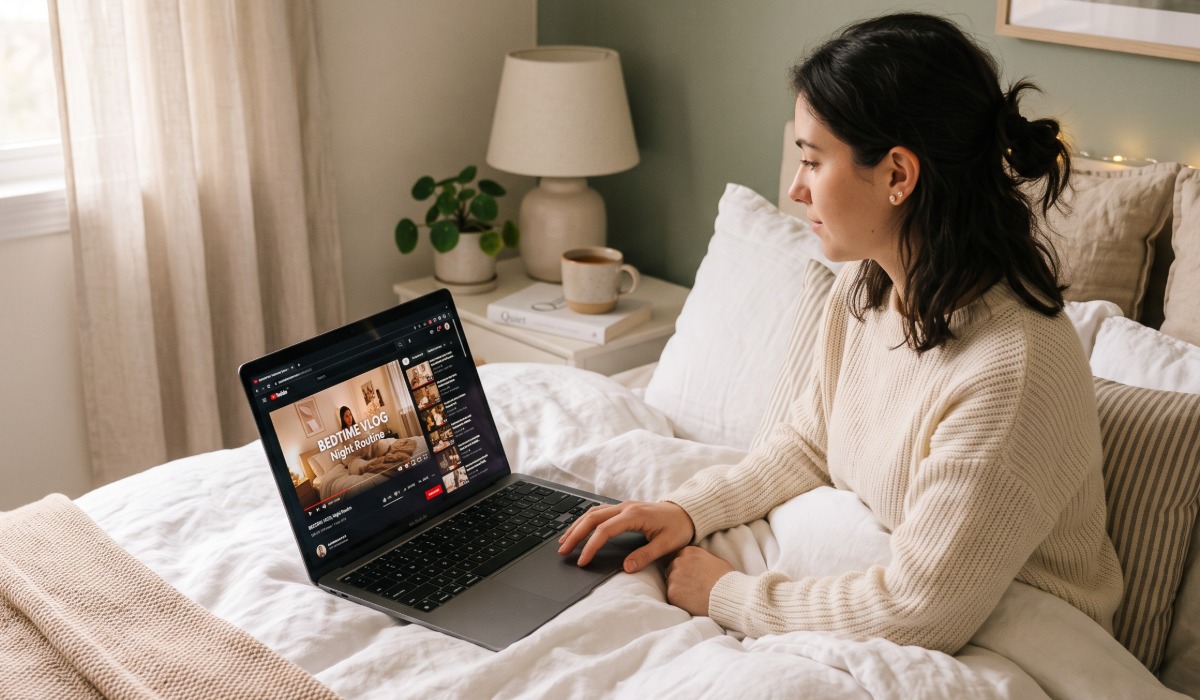 Bukan Cuma Kasur: 5 Penyebab Umum Laptop Cepat Panas dan Solusi yang Benar-Benar Berfungsi