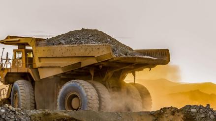 Laba BHP Tembus USD13,2 Miliar, Harga Tembaga Jadi Motor Utama