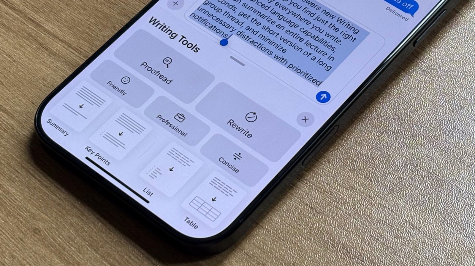 5 Aplikasi Keyboard iPhone Pengganti Keyboard Bawaan, Punya Fitur Lebih Lengkap