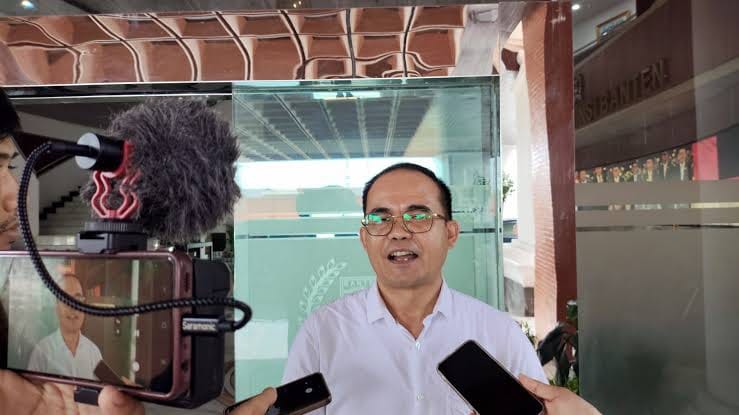 DPRD Banten Soroti Data DTSEN Tak Akurat, Warga Kesulitan Koreksi Desil Bansos