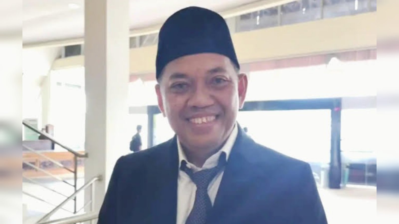 Jembatan Desa Lito di Sumbawa Rusak Diterjang Banjir Bandang 2024, Pemkab Tunggu Keputusan Pusat soal Mekanisme Perbaikan