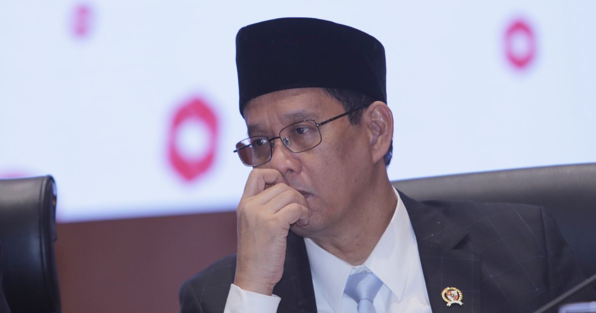 Subsidi LPG 3 Kg dan Listrik Rp 244 Triliun di RAPBN 2027, Pemerintah Andalkan DTSEN untuk Perbaiki Penyaluran