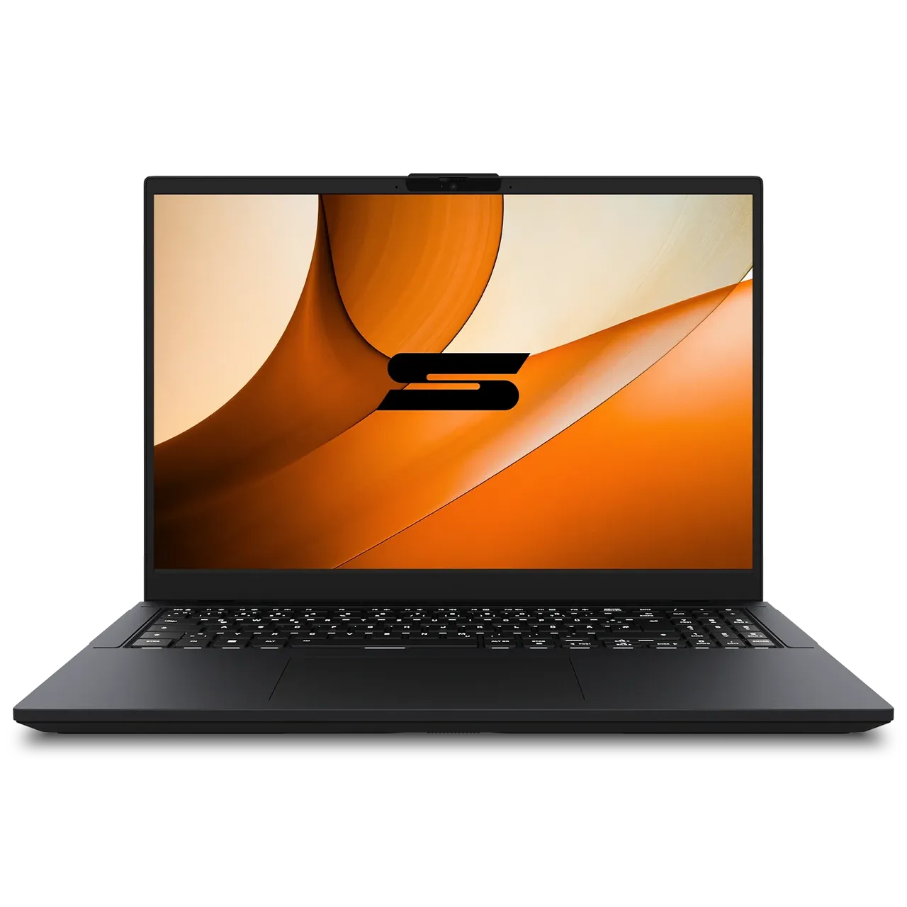 Laptop Schenker Element 16 E26 Meluncur dengan RAM 72 GB, Ini Konfigurasi dan Harganya