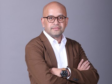 DOKU Dorong Adopsi AI dan PayLater untuk Tekan Fraud di Industri Travel
