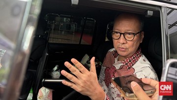 Subsidi Motor Listrik Tunggu PMK, Menperin Sebut Kementerian Teknis Sudah Siap