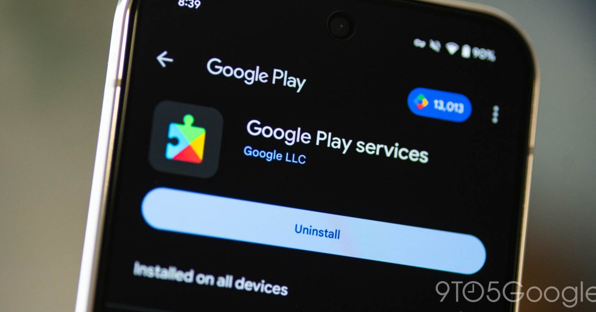 Update Google System Agustus 2026 Rilis, Ini Fitur Baru untuk HP Android dan Wear OS