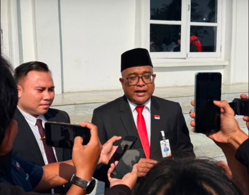 Bank Bengkulu Pindahkan Gala Dinner Simpeda ke Benteng Marlborough, Siapkan Pesta Durian untuk Delegasi Nasional