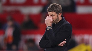 Carragher Nilai Michael Carrick Belum Cukup untuk Bawa Man United Juara Premier League