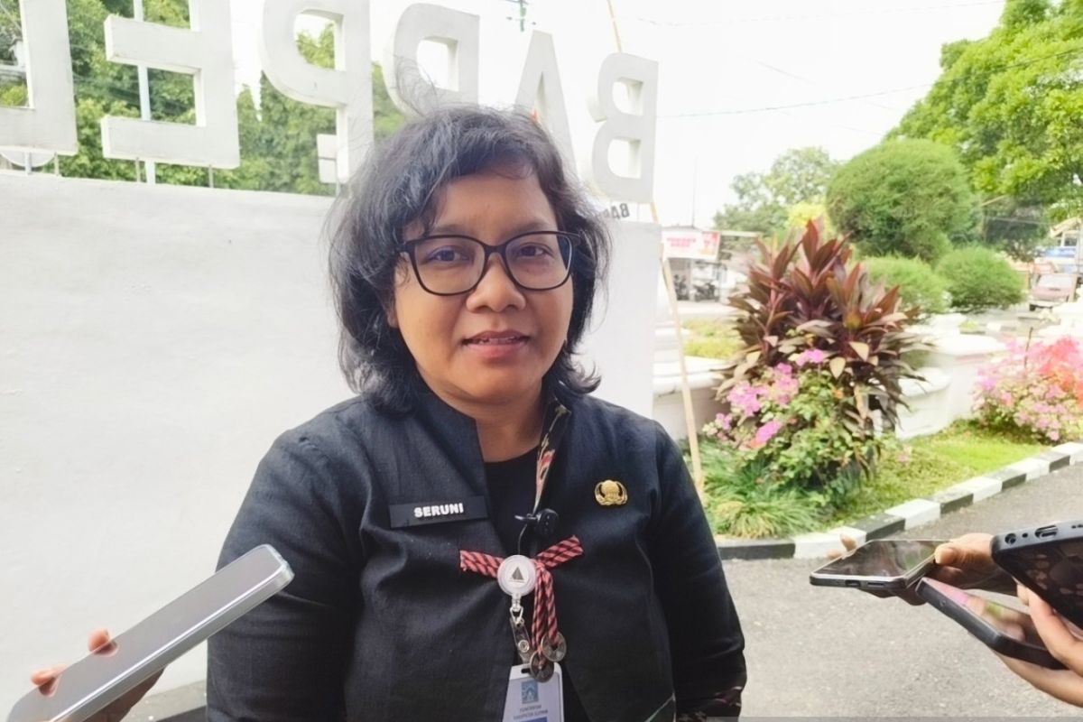Skrining Kesehatan Mental di Sleman Temukan 5,6 Persen Pelajar Alami Depresi Ringan, Kasus Bunuh Diri Meningkat