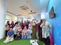 Indibiz Borneo Bekali UMKM Binaan Telkom Strategi Jualan di Marketplace