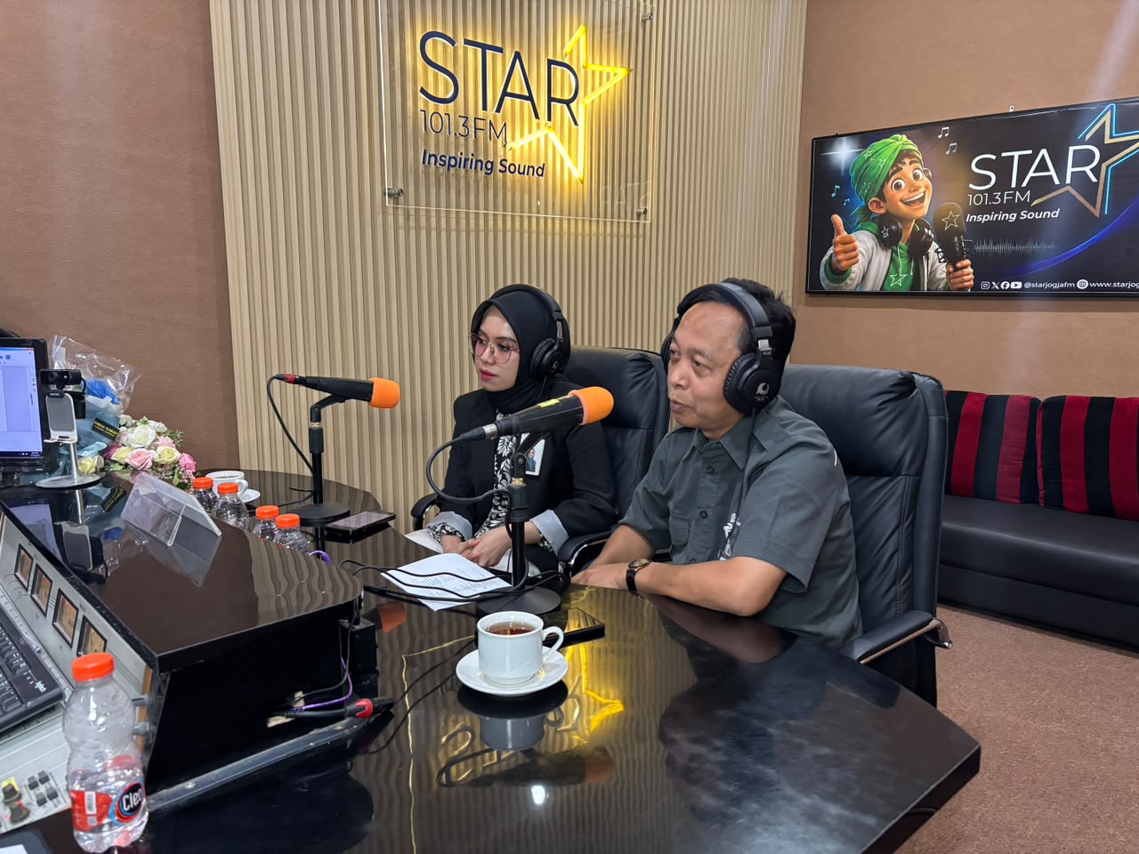 BPJS Ketenagakerjaan dan Bank BSI Luncurkan Program MLT Perumahan untuk Peserta di Gunung Kidul, Ini Syaratnya