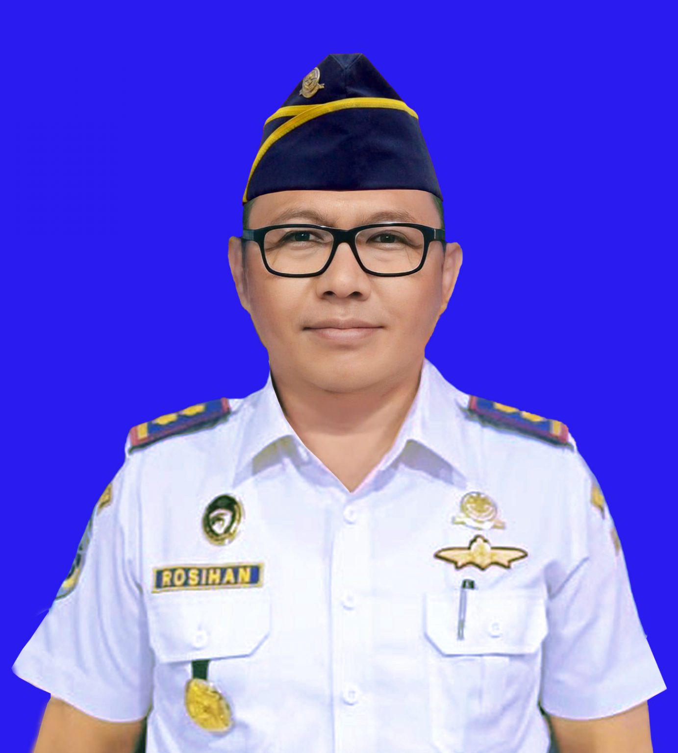 Tabrakan KM Permata Obi dan KM Queen Mary di Pelabuhan Jailolo: Semaindo Desak Polres Halbar Periksa Kepala UPP Kelas III