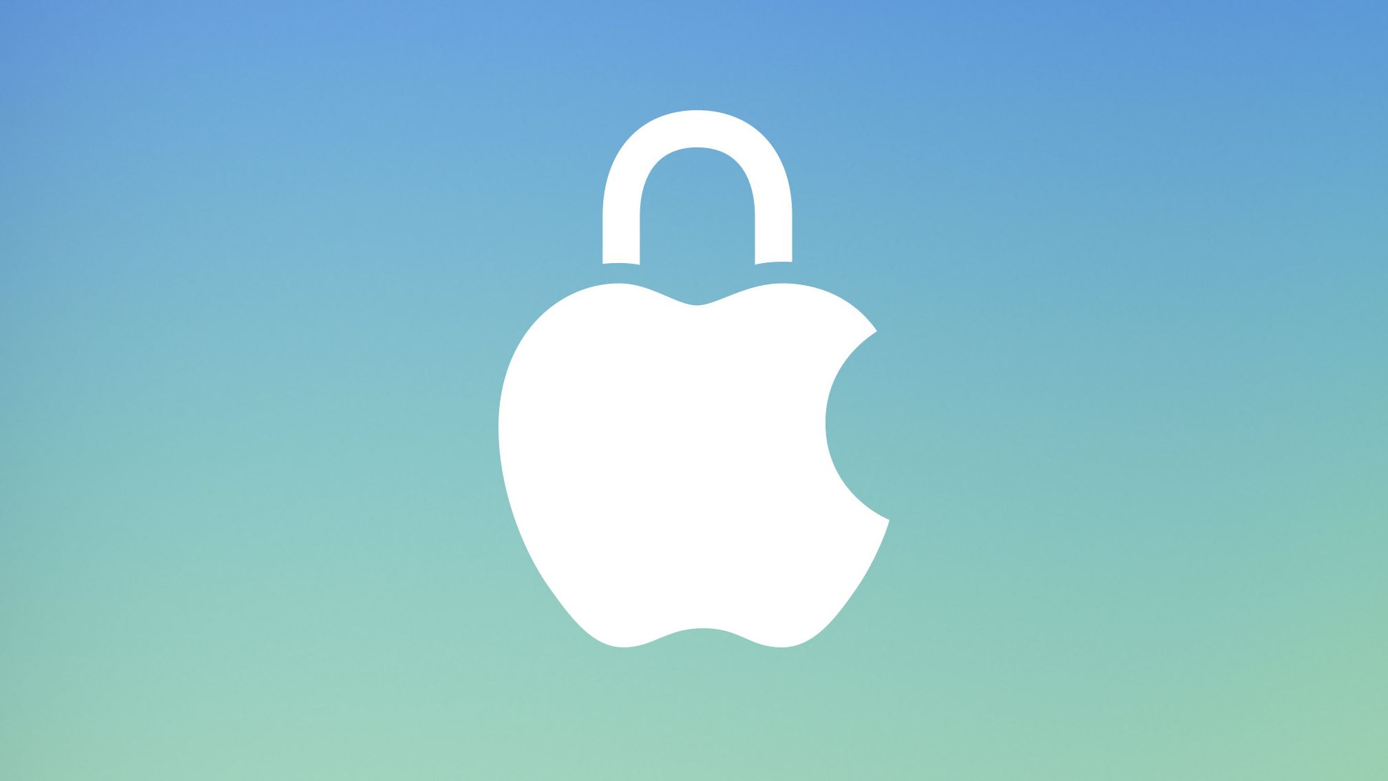 Apple Rilis iOS 26.6.1 dan macOS Tahoe 26.6.2, Perbaiki Hampir 30 Celah Keamanan