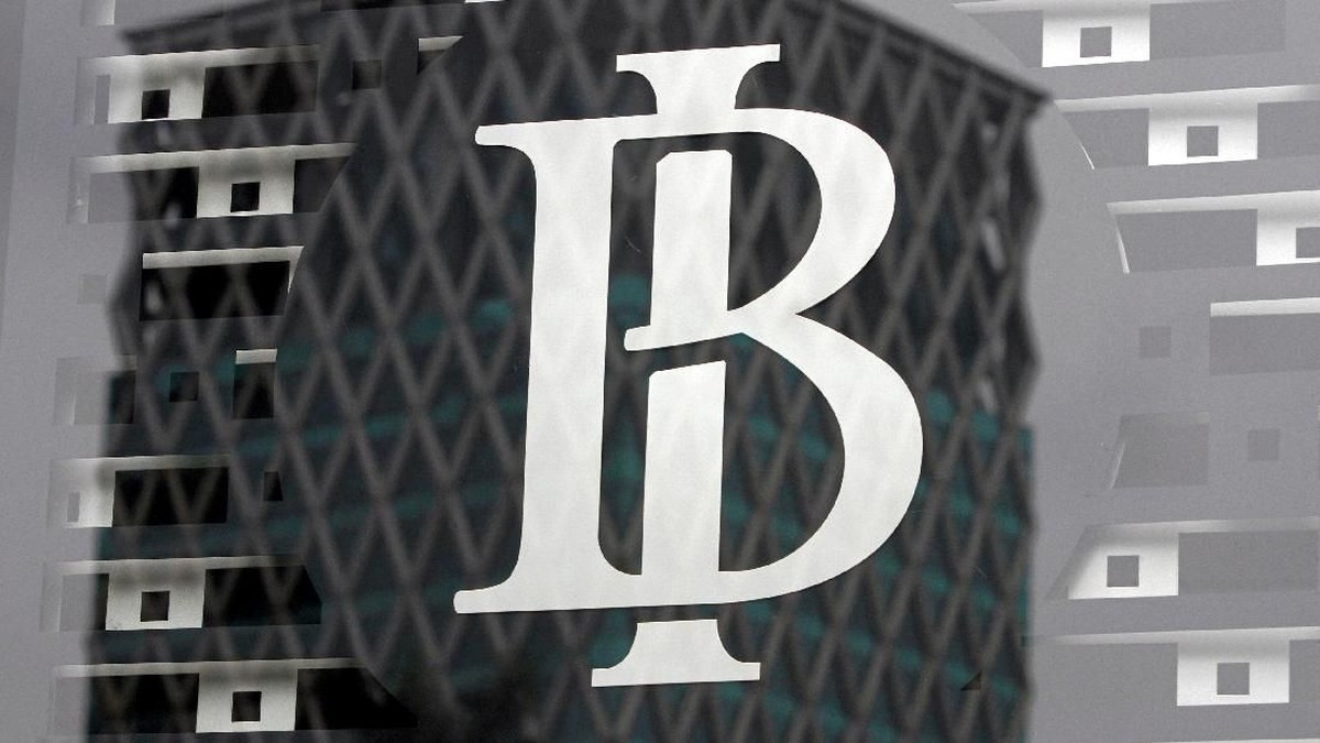 Tujuh Bank Resmi Terbitkan Kartu Kredit Indonesia, Transaksi Diproses Penuh di Dalam Negeri