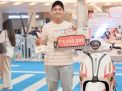 Classy Modifest 2026: 5 Grand Filano Hybrid Terbaik yang Menang Best of The Best, dari Urban Rally hingga Royal Heritage