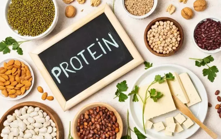 3 Hal yang Perlu Diketahui soal Kebutuhan Protein Harian untuk Warga Kalimantan Barat yang Rutin Olahraga