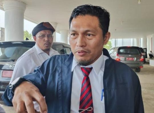 Program Listrik Gratis Kepri 2026: 2.050 Sambungan Baru, Target 4.000 Rumah Tangga Tuntas 2029