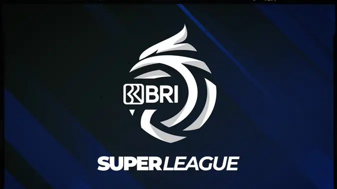 Persib Bandung Kunci Favorit BRI Super League 2026/2027, Tiga Klub Ini Siap Goyang Tahta Maung Bandung