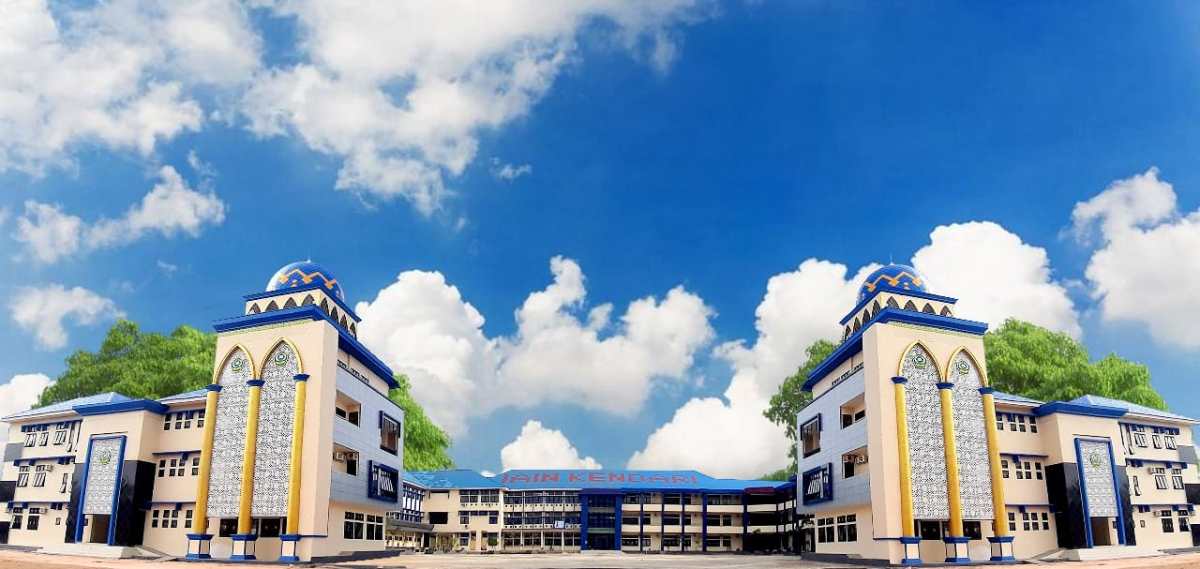 Risdawati Soroti Transformasi IAIN Kendari Jadi UIN: Enam Rumpun Ilmu Kini Bisa Dikembangkan