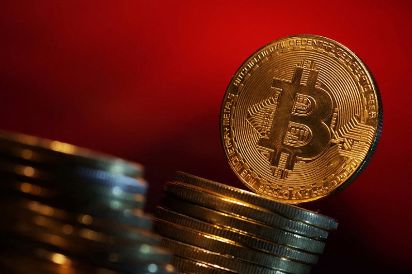 Bank Leumi Israel Siap Layani 2,5 Juta Nasabah Transaksi Bitcoin dan Ethereum Mulai 2027