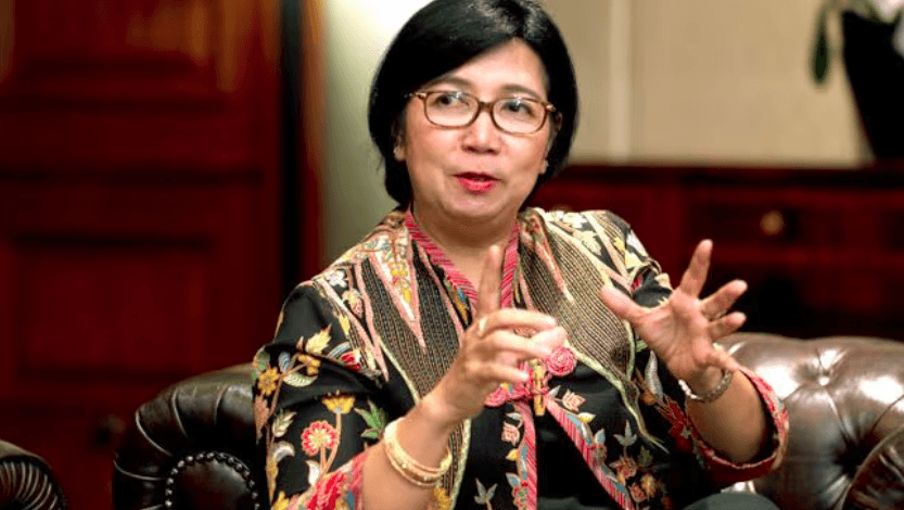 Rupiah Menguat ke Rp 17.755 Usai Destry Diajukan Jadi Gubernur BI, Analis Ingatkan Tekanan Belum Selesai