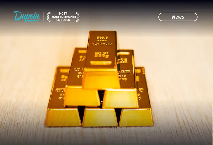 Harga Emas Diprediksi Koreksi Pekan Depan, Analis Sebut Level 4.220 Jadi Titik Kunci Pembeli