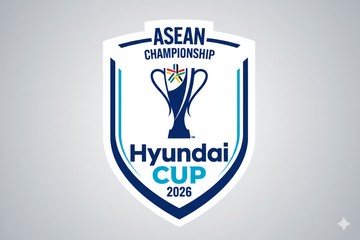 Semifinal Piala AFF 2026: Thailand dan Vietnam di Atas Angin,