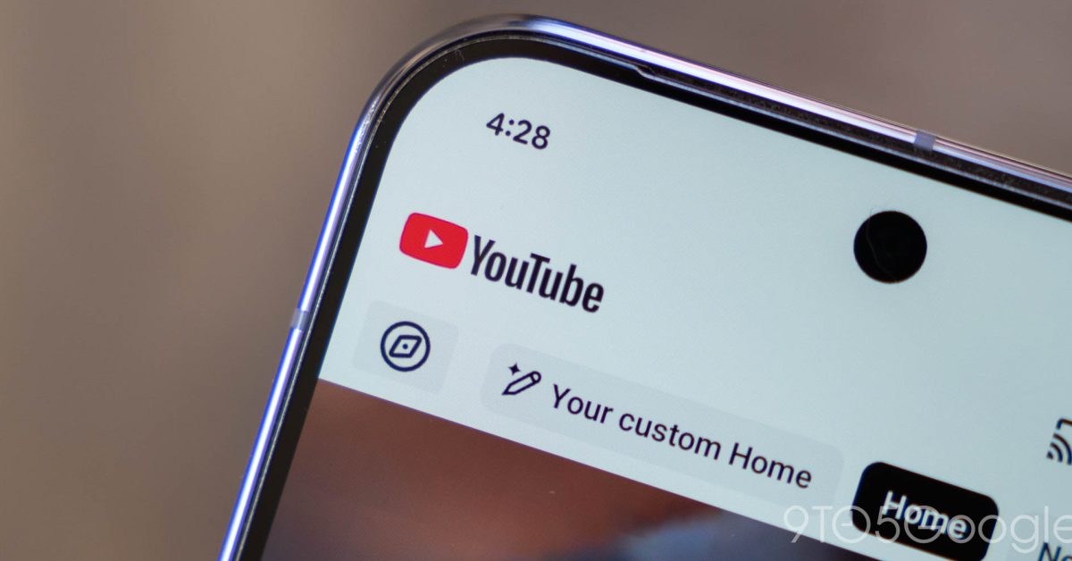 YouTube Ubah Sistem Hitung Views Mulai Agustus 2026, Langsung Dihitung dari Detik Pertama