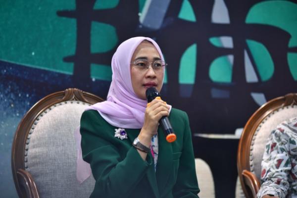 Aset BUMN Banyak Mangkrak, Komisi VI DPR Dukung Langkah Prabowo Gandeng Swasta untuk Monetisasi