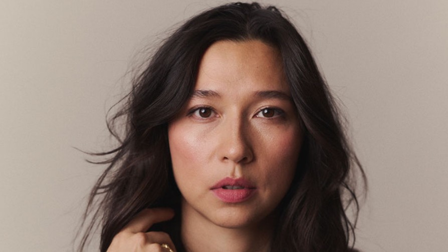 Serial The Ministry of Time dari A24 Resmi Umumkan Aoife Hinds dan Billy Howle sebagai Pemeran Utama