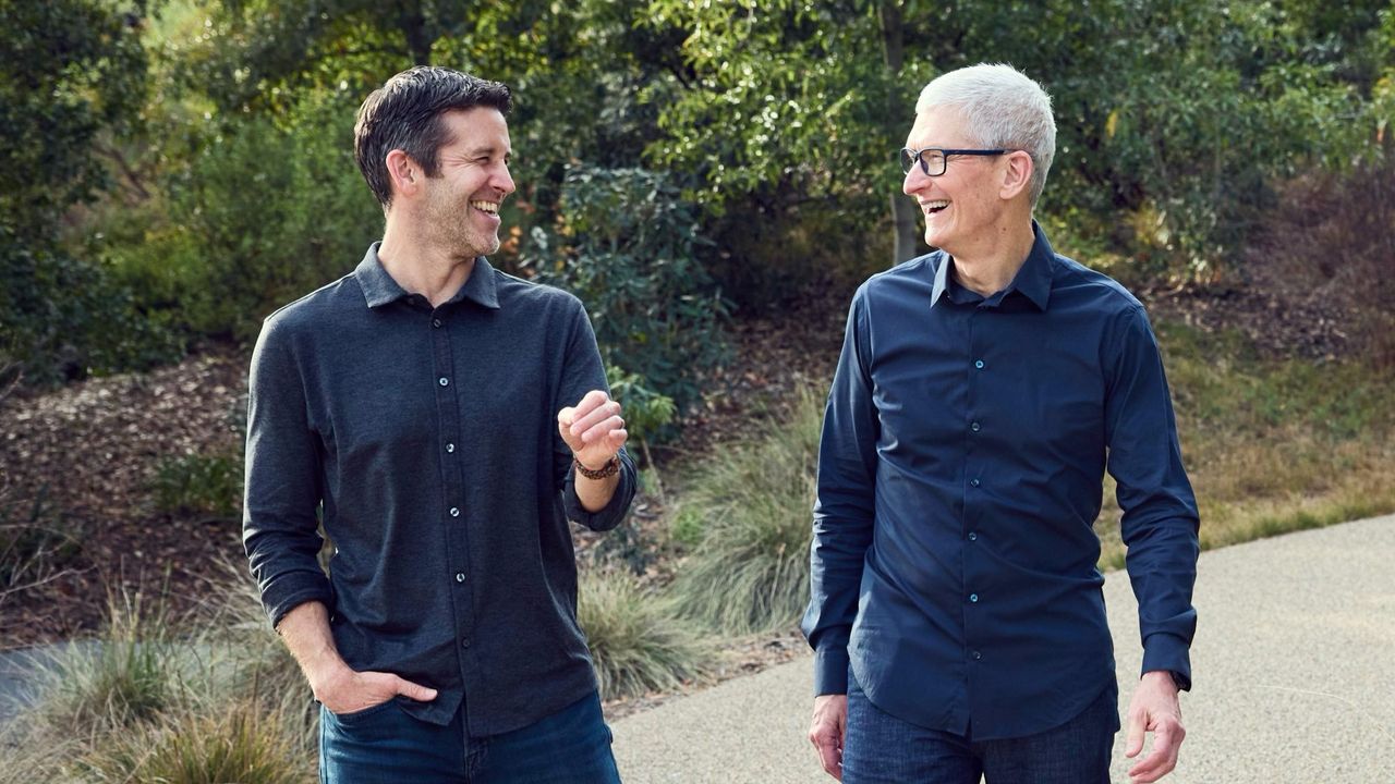Apple September 2026: iPhone 18 Ultra Lipat, Pro Max Rp 30 Jutaan, dan Delapan Produk Anyar